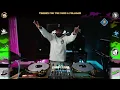 Download Lagu DNB CLASSICS SET