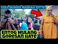 Download Lagu MERINDING❗❗FULL BUHUN MAMAH ENTIN || ENTOG MULANG - GORESAN HATE WULUNG GRUP