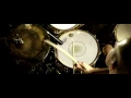 Download Lagu Luke Holland - I See Stars - White Lies Playthrough