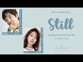 Download Lagu STILL - AN.JELL \