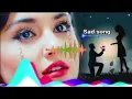 Download Lagu New lofy Mashup Heart Touching song|Wapas Aaoge | Original Emotional Song | Umeed Aur Judai Ka Safar
