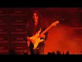 Lagu Yngwie Malmsteen - Wolves At The Door (Tokyo Live)