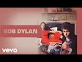 Download Lagu Bob Dylan - It's Alright, Ma (I'm Only Bleeding) (Official Audio)
