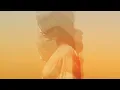 Tip of the Day: Hollie Kenniff - We All Have Places That We Miss (Western Vinyl)