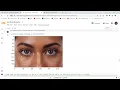 Drivers drowsiness detection using image processing