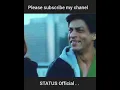 Download Lagu ( Kabhi Alvida Naa Kehna ) || Sonu Nigam || Sad Status || #Shorts