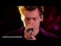 Harry Styles canta Sign Of The Times a X Factor Italia - Live Show 3