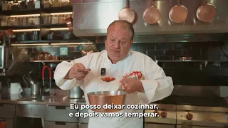 Tomate Pelado Inteiro ou em Cubos? Descubra Qual Usar!