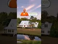 Alex Murdaugh House Walterboro SC 1M Alex Murdaugh Celebrity Homes Tour