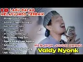 Download Lagu MENJAGA JODOH ORANG - VALDY NYONK | LAGU TERBARU 2025