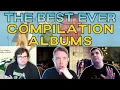 Lagu The Greatest Compilation Albums Ever (plus: Taylor Swift Live, Guardians of the Galaxy 3, and more!)