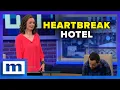 Download Lagu Some Of Our Most Heartbreaking Stories | Maury Show | Season 20
