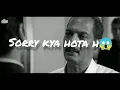 Download Lagu 😭 Nana Patekar emotional dialogue 🔥🔥||heart❤️ touching lines||Sad dialogue 😰😰