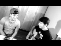 Download Lagu Give Me Love - Ed Sheeran (HeartBeat Acoustic cover)
