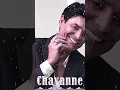 Download Lagu Chayanne, Yo Te Amo