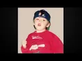 Paulo Londra - Demasiado Loco (Audio Official)