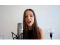 Download Lagu TOP 5 COVERS OF SOMETHING JUST LIKE THIS - THE CHAINSMOKERS \u0026 COLDPLAY