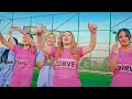 Fundyy - Zirve Soğuk (Official Music Video)