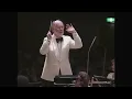 John Williams - Raider's March from Indiana Jones - Boston Pops