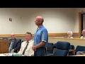Michigan juvenile lifer shares remorse over role in father s 1984 murder