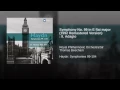Symphony No. 99 in E-Flat Major, Hob. I:99: II. Adagio