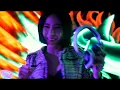 Download Lagu Hui Tou Tai Nan Remix With Lyrics 2022
