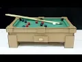 Channel