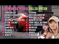 Lagu Nikmati Full Album Reggae Sallsa Bintan 2025, kumpulan lagu reggae viral dan hits