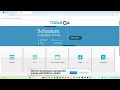 Java Selenium Framework 04g - DemoQA Widgets Tool Tips Automation