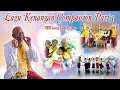 Download Lagu Lagu Kenangan Compassion Part 1