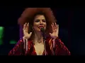 Vanessa Da Mata - Amado (Ao Vivo)