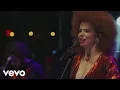 Download Lagu Vanessa Da Mata - Amado (Ao Vivo)