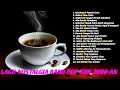 Download Lagu 🎶 LAGU NOSTALGIA BAND POP TAHUN 2000-AN 🎶