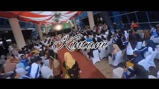 Download Pulanglah Uda - Kintani MP3