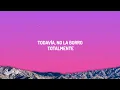 Polo Montanez - A Lot of Stars (Lyrics)