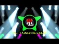 ML - RUNGKAD 2022 [RYCKO RIA]