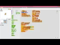 Fun Programming - The 2048 Game