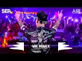 Download Lagu TÒA CÒNG CON ĐI ĐƯA LÊN BÍCH BÙNG REMIX - NGƯỜI LẠ THOÁNG QUA CHẾ TRUNG AD REMIX VOL 1