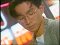 林隆璇 Kevin Lin - 流言『鋼琴演奏版』(官方版MV)