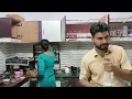 Download Lagu बड़े दिनों बाद अपनी Kitchen को किया अच्छी तरिके से Clean | Ashu and Arvind Vlogs