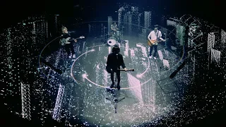 BUMP OF CHICKEN「シリウス」