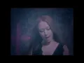 [HD] Tommy heavenly6 - +gothic Pink+