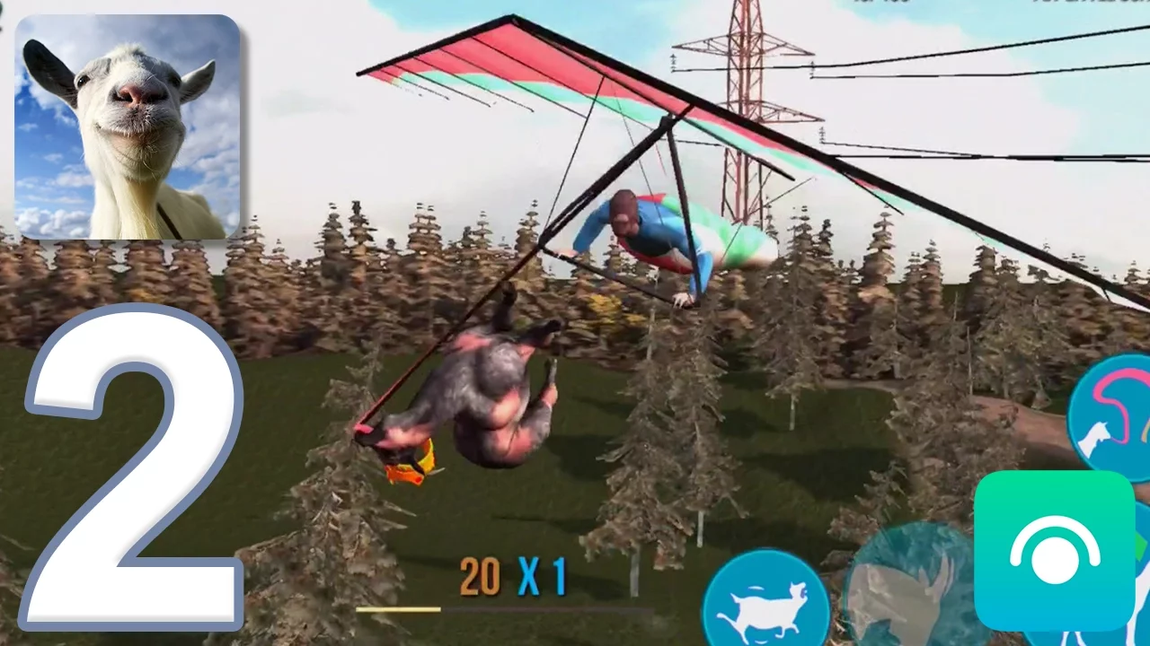 Трофеи козел симулятор. Костюмы в goat 3 карта. Симулятор козла трофеи. Симулятор козла 1 гоут сити. Классический козел игра.