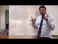 THE Fetch-Execute Cycle