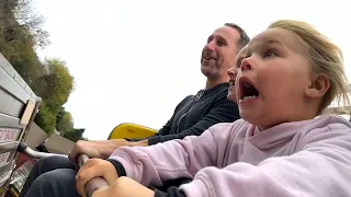 Funny Kids Tell It Like It Is Funniest Kids Say Clips Of The Week 