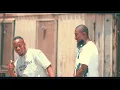 Download Lagu Maalim Nash Ft.P - Mawenge - Ungejua Napotokea! Official Video.