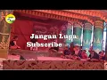 Lagu Singa Padang Pasir Masuk Islam Eps  2