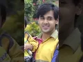 Download Lagu Aariro Song | Ninaithale Inikkum Serial | #fatherdaughter  | #rithaniedit