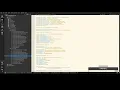 Write own game engine Episode 2 Vulkan API - Resource management Graphics programming