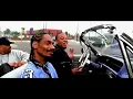 Dr. Dre - Still D.R.E. ft. Snoop Dogg